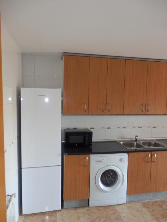 Wonder Apartment Cuenca  Exterior photo