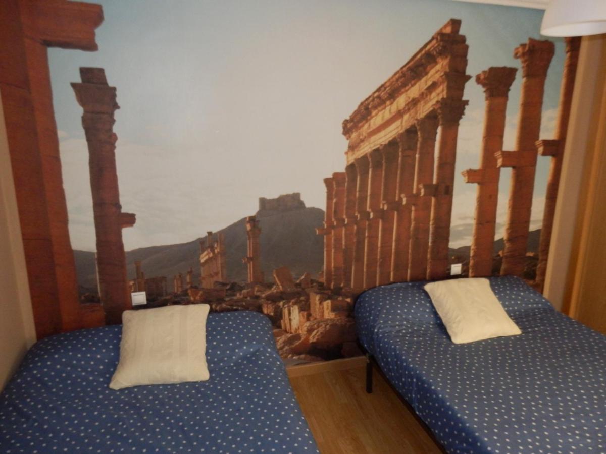 Wonder Apartment Cuenca  Exterior photo