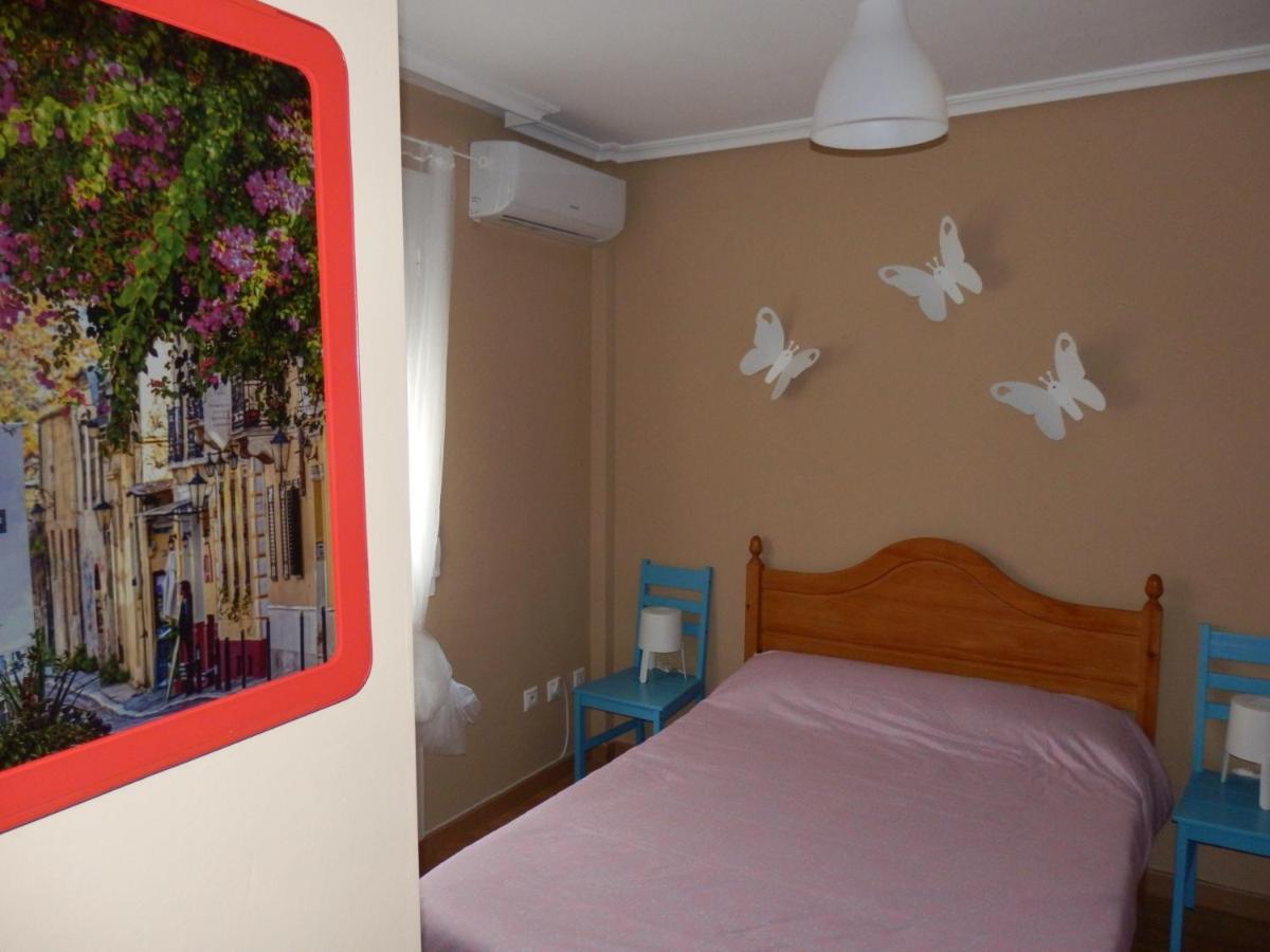 Wonder Apartment Cuenca  Exterior photo